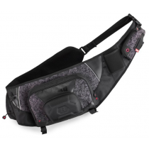 Krepšys Rapala Urban Sling Bag