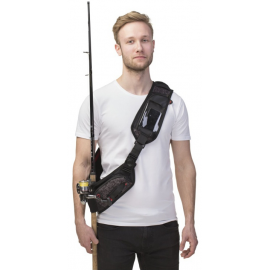 Krepšys Rapala Urban Sling Bag 2