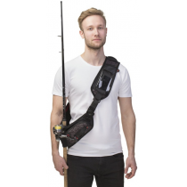 Krepšys Rapala Urban Sling Bag