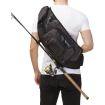 Krepšys Rapala Urban Sling Bag