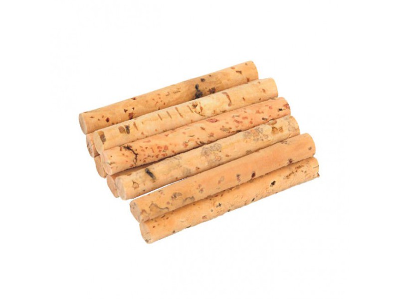 KORDA Spare Cork Sticks