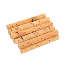 KORDA Spare Cork Sticks