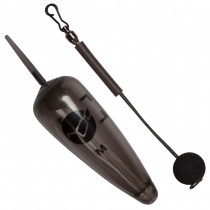 KORDA Zig Kit