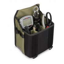Krepšys Rapala Tool Organizer