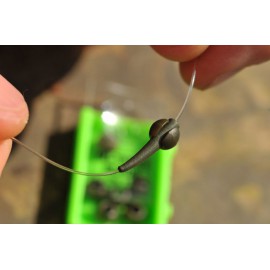 KORDA Naked Chod System 2