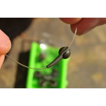 KORDA Naked Chod System