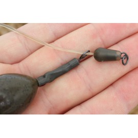 KORDA Running Rig Kit 2