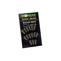 KORDA Shok Bead