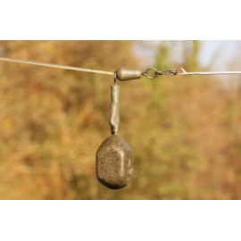 KORDA Shok Bead 2