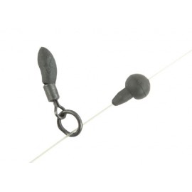 FOX Edges Tungsten Mainline Sinkers 2
