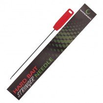 Gardner Stringer Needle (Hard Bait)