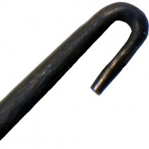 Gardner Stringer Needle (Hard Bait)