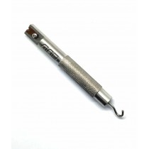 MAD Combi Skin Line Stripper