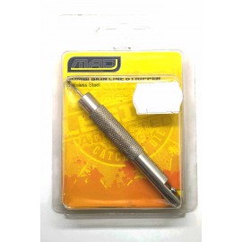 MAD Combi Skin Line Stripper 2