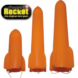 Gardner Pocket Rocket