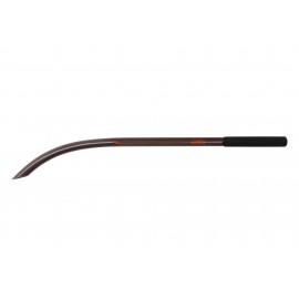 FOX Rangemaster 20 Throwing Stick
