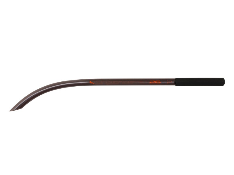 FOX Rangemaster 20 Throwing Stick