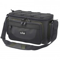 Krepšys DAM Lure Carryalls M