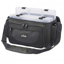 Krepšys DAM Lure Carryalls M