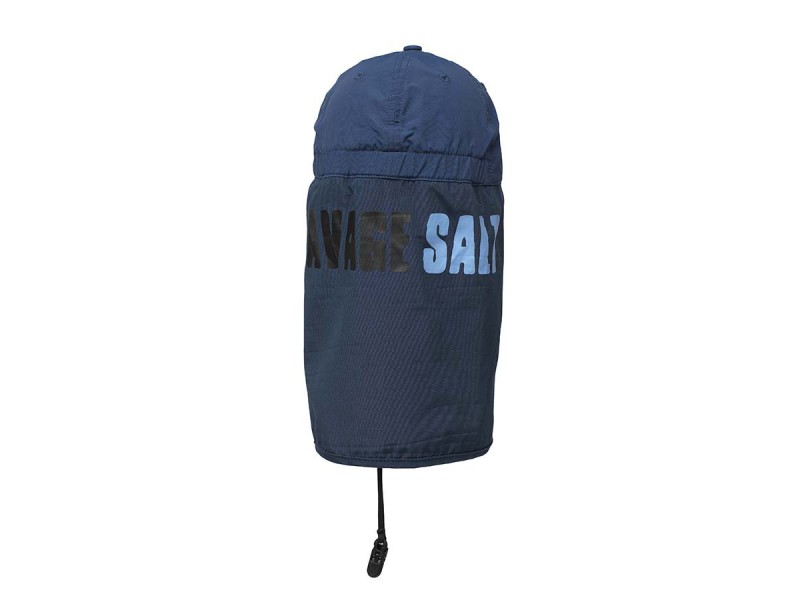 Kepurėlė Savage Gear Salt UV Cap
