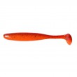 Guminukas Keitech Easy Shiner 3.5'