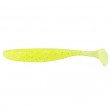 Guminukas Keitech Easy Shiner 2'