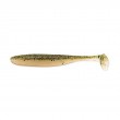 Guminukas Keitech Easy Shiner 2'