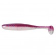Guminukas Keitech Easy Shiner 5'