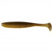 Guminukas Keitech Easy Shiner 4.5'