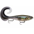 Vobleris Rapala X-Rap Otus 17cm 40g