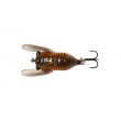 Vobleris Savage Gear 3D Cicada 3.3cm 3.5g F