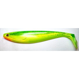 Guminukas FOX RAGE Pro Shad 28cm 90g 2