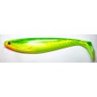 Guminukas FOX RAGE Pro Shad 28cm 90g