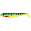 Guminukas FOX RAGE Pro Shad 28cm 90g