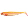 Guminukas FOX RAGE Pro Shad 28cm 90g