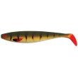 Guminukas FOX RAGE Pro Shad 28cm 90g