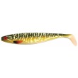 Guminukas FOX RAGE Pro Shad 28cm 90g