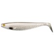 Guminukas FOX RAGE Pro Shad 28cm 90g