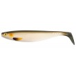 Guminukas FOX RAGE Pro Shad 28cm 90g