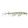 Vobleris Rapala X-Rap Prop 11cm 11g