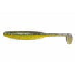 Guminukas Keitech Easy Shiner 3'