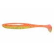 Guminukas Keitech Easy Shiner 6.5'