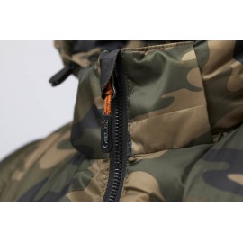 Liemenė Prologic Bank Bound Camo Thermo Vest 2