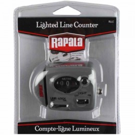 RAPALA VALO SKAITLIUKAS 2