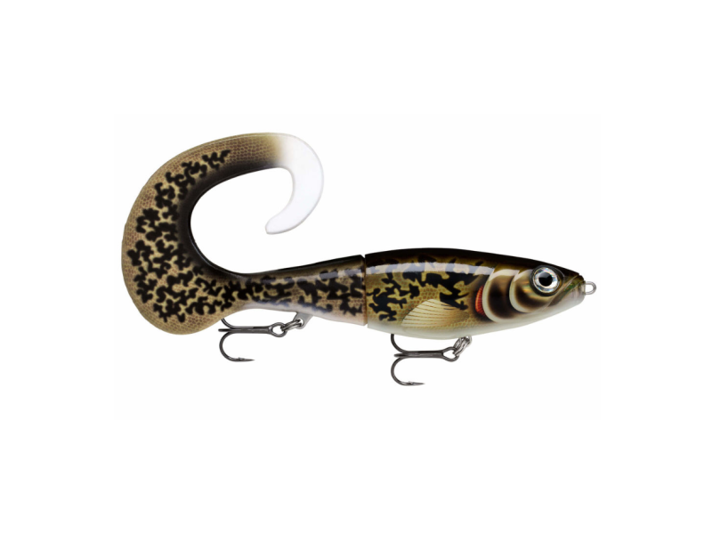 Vobleris Rapala X-Rap Otus 17cm 40g
