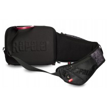 Krepšys Rapala Urban RUCSB