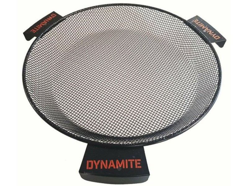 Sietelis Dynamite Baits