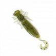 Guminukas Fanatik Larva Lux 2.5