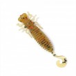 Guminukas Fanatik Larva Lux 2.5