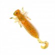 Guminukas Fanatik Larva Lux 2.5